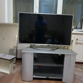 телевизор