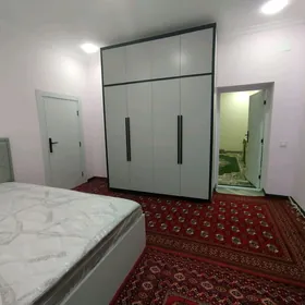Satlyk howly jaý 