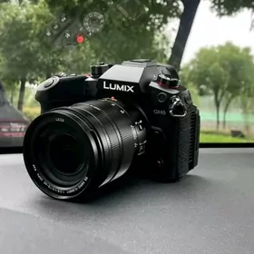 Toy video photorapghs hyzmaty
