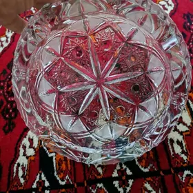 Пепельница