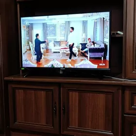 Televizor