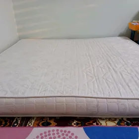matras