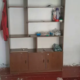 kwartira arenda komnat