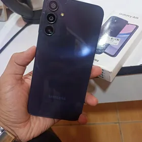 Samsung a15 ABMEN