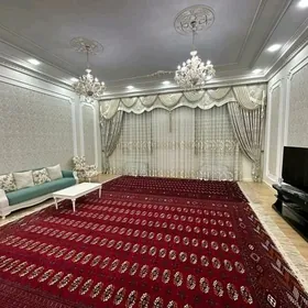 Arenda Kwartira jaylar Mir 3