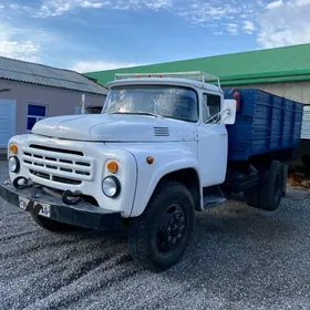 Zil 130 1993