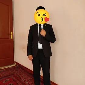 egin eşik