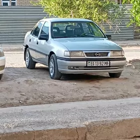 Opel Vectra 1992