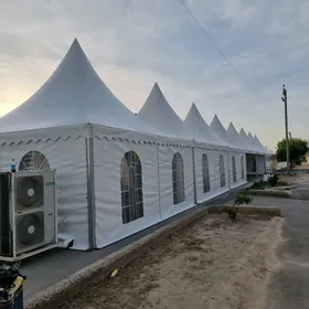 Satlyk Gummez Palata