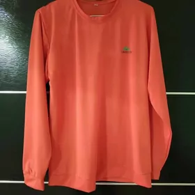 Switer