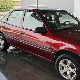 Opel Vectra 1992