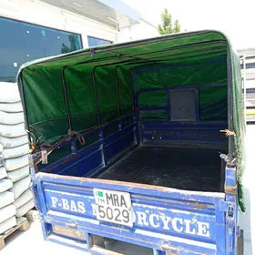 Fekon FK150-8G 2016