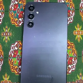 Samsung A24
