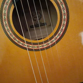 gitara