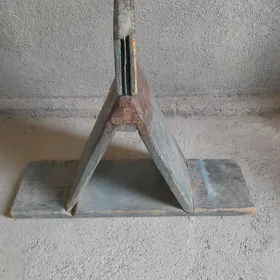 Ýüñ darak