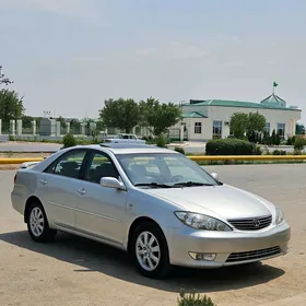 Toyota Camry 2003