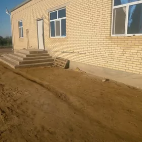 pylan jaý