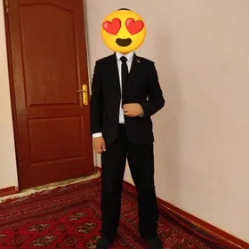 egin eşik