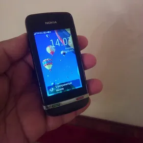 NOKIA ASHA 311 TELEFON ORGINAL