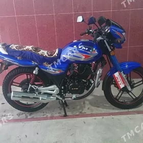 Fekon FK200-14G 2023