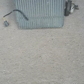 radiyator kondisioner