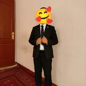 egin eşik