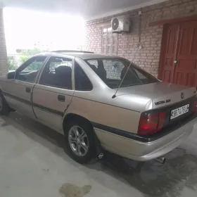 Opel Vectra 1993