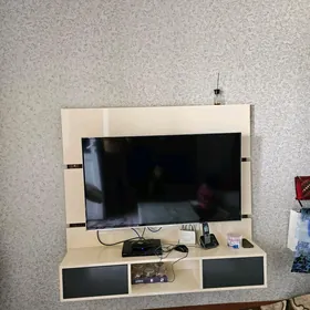 telewizor pastawka