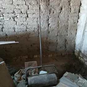 katok mala gadimky zat