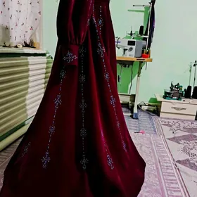 mikra pombah