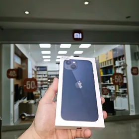 13ozi 128gb. Non activ