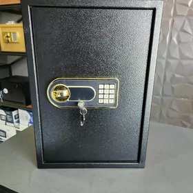 seyf 50sm