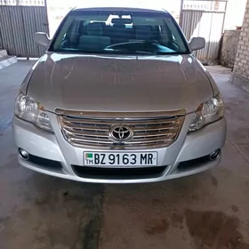 Toyota Avalon 2006