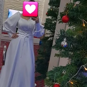 Vcerni koynek