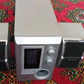 Kalonko kampuyuter