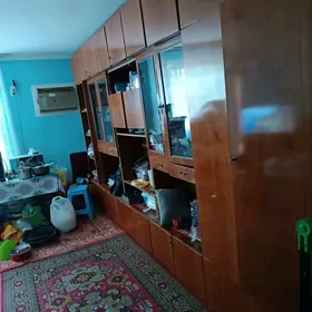 мебель стенка