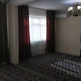 здаю квартиру жемагат 2