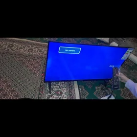 Telewizor