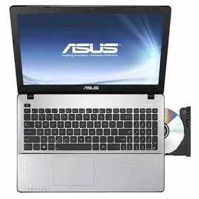 ASUS Б/У