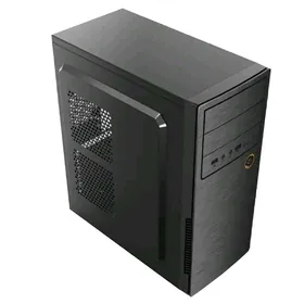 i3-10100 / ram 32Gb