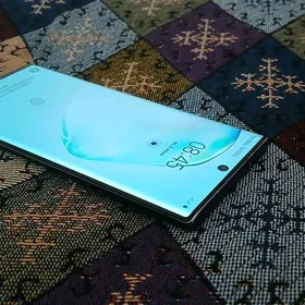 Samsung not 10 8.256