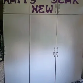 шифоньер