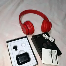 Biltuz Pro 5s