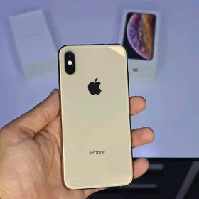 iPhone Xs 64gb