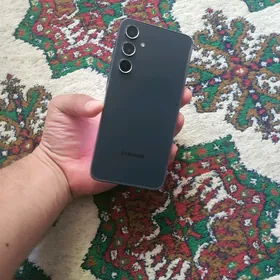 Samsung a55 8.256