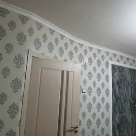 satlyk jay 210 2 etaj 1kom