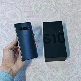 Samsung S10. 8/128.wetnam