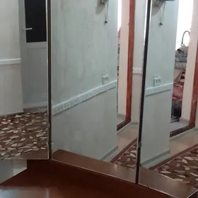 Шифонер Триляж