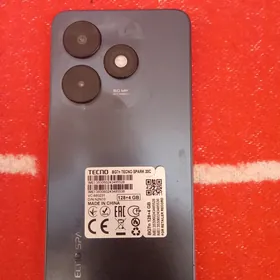 Telefon