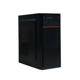 i3-6th/8GB Ram-SSD+HDD-